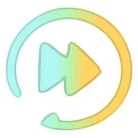 Blitz logo
