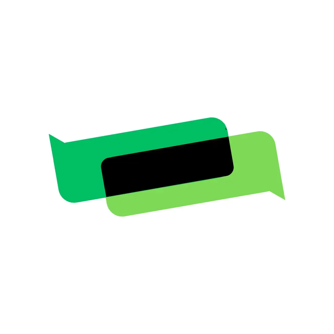 Cabal Chat logo
