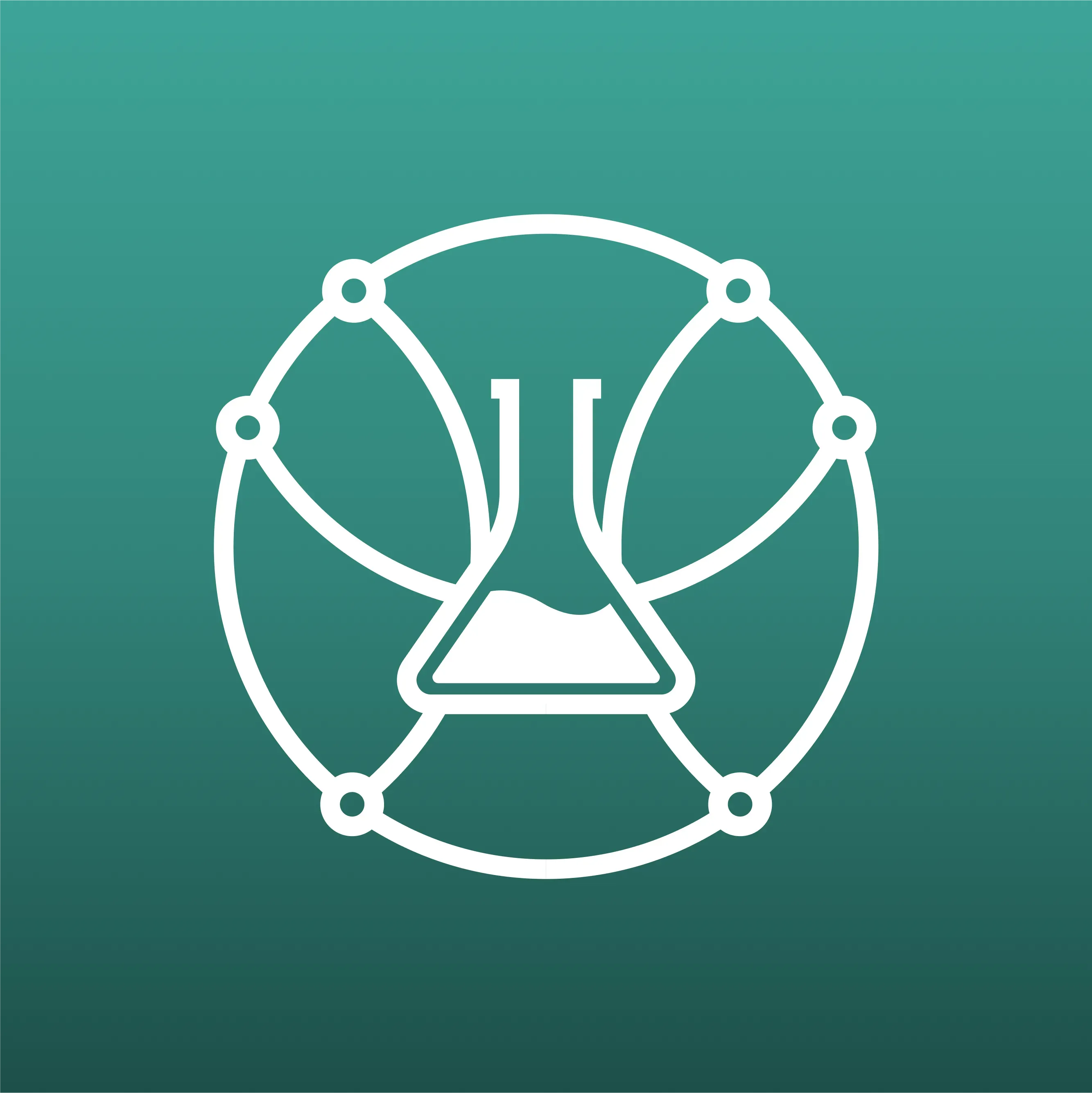 Cabal Labs logo