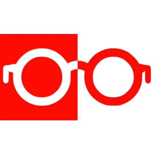 ETHWaldo logo
