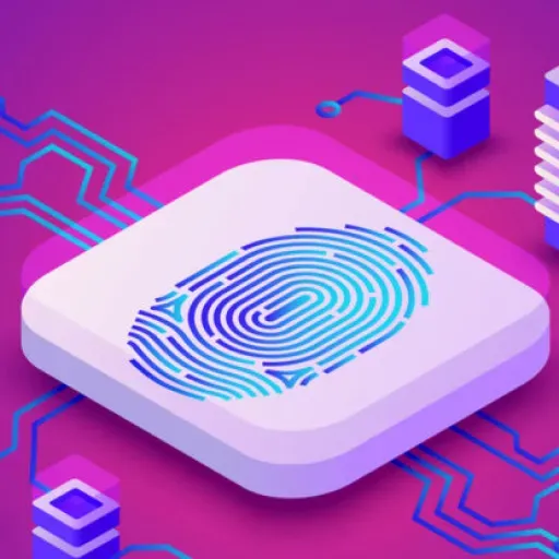 IDdeck logo