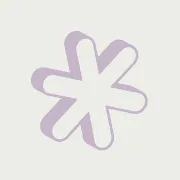 Lette.ai logo