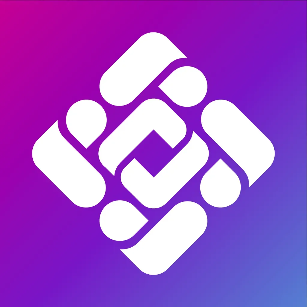 Quae logo