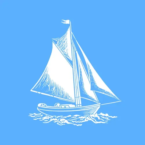 Sail.money logo