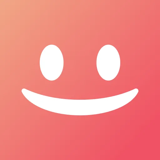 Smile Now Logo
